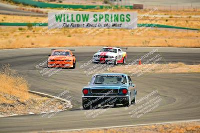 media/Oct-26-2024-Cobra Club (Sat) [[ed594ebad6]]/Blue Group/Session 2 (Turn 4)/